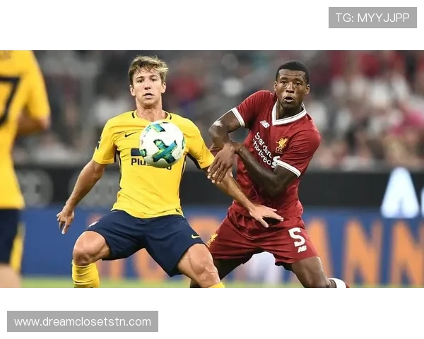 阿斯：奥乔亚欲保持状态备战世界杯 西乙俱乐部有意引进成为核心