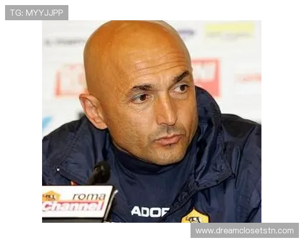 齐沃:恰20以正确心态回归 轮换决策应依赖训练表现 齐沃:恰20以正确心态回归 轮换决策应依赖训练表现