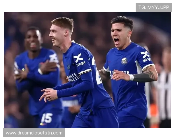 奥利塞今晚将战旧主切尔西 揭秘其与蓝军的深厚渊源