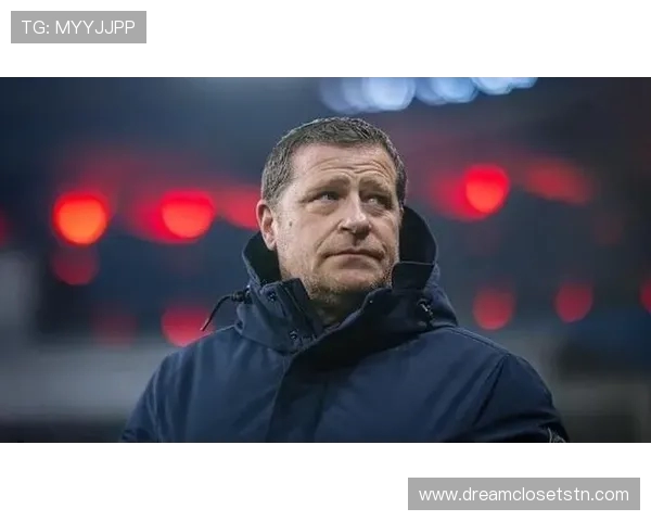 埃贝尔：我更愿意在幕后解决问题而非将其公之于众