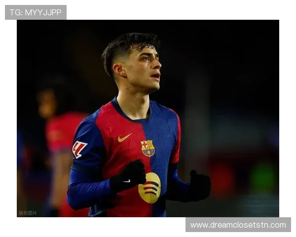 阿什拉夫豪言将主动出击对阵巴萨坚持高压逼抢与一对一对抗 阿什拉夫豪言将主动出击对阵巴萨坚持高压逼抢与一对一对抗