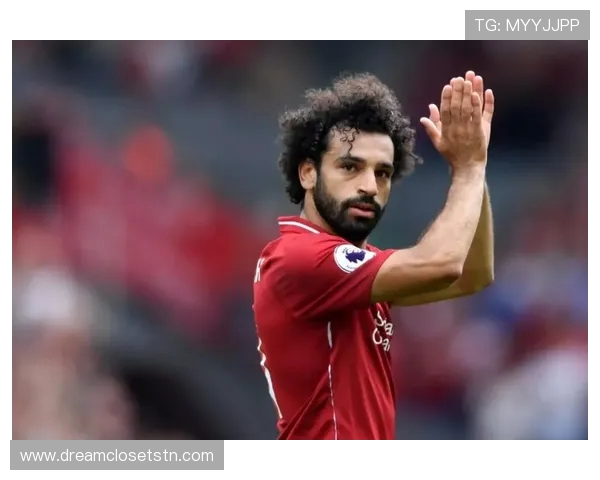 阿隆索重用马斯坦托诺引发罗德里戈与迪亚斯不满局面 阿隆索重用马斯坦托诺引发罗德里戈与迪亚斯不满局面