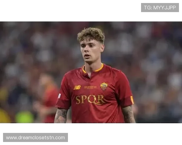 瑞典主帅坚决否认辞职传闻 强调与足协仍有合同关系