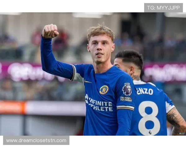 格拉斯纳：尽管结果未达预期 但我为球队的表现与心态感到自豪