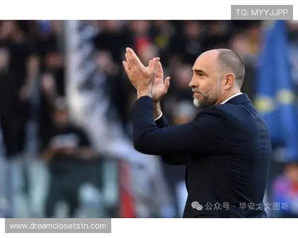 图多尔帅位面临考验球队成绩不佳但暂时不会被解雇