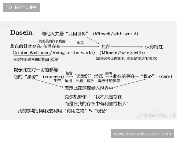 亨利与德布劳内独特思维视野解析 两人风格与大劳德鲁普异曲同工
