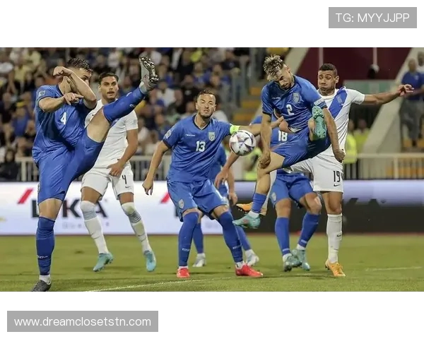 瑞典世预赛三战全败仍有希望 附加赛成最后一搏