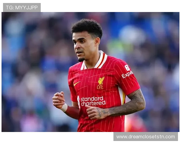 拜仁关注科隆19岁边锋赛义德马拉 球探已展开接触