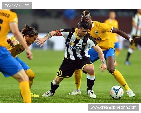 迪纳塔莱谈意甲现状:如今比赛质量较低缺少昔日精彩对抗 迪纳塔莱谈意甲现状:如今比赛质量较低缺少昔日精彩对抗