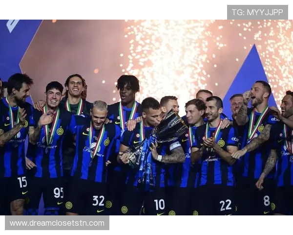 亚历山大阿莱芒制胜球帮助巴列卡诺1-0小胜阿拉维斯稳居积分榜中游 亚历山大阿莱芒制胜球帮助巴列卡诺1-0小胜阿拉维斯稳居积分榜中游