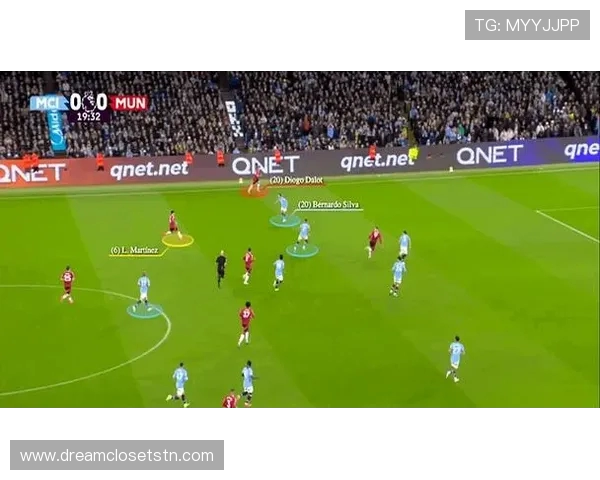 曼城客场不敌维拉遭三连败瓜帅执教生涯第三次同客场三连败 曼城客场不敌维拉遭三连败瓜帅执教生涯第三次同客场三连败