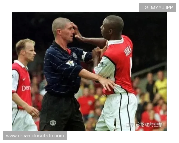 维埃拉:留在阿森纳是我最好的选择 维埃拉:留在阿森纳是我最好的选择