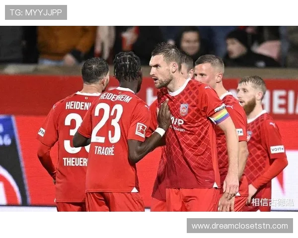 德天空：门兴和海登海姆有意签下不莱梅21岁前锋科克托普