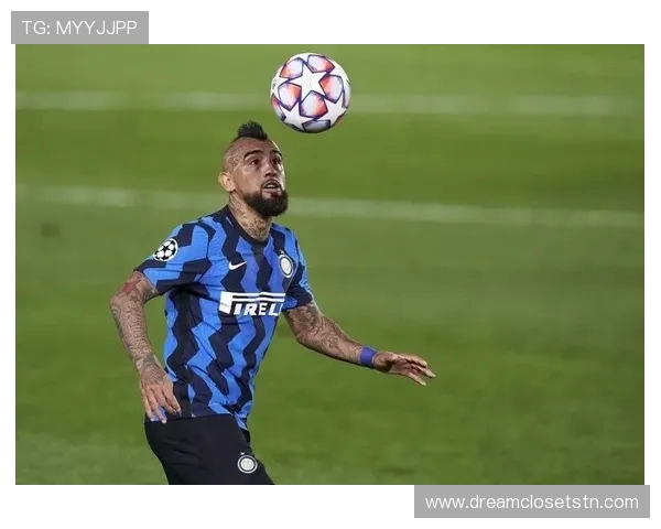 罗马诺透露国米冬夏转会聚焦后卫与门将位置补强计划全面启动