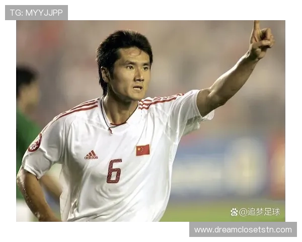 青岛西海岸投资人送别邵佳一：祝愿你未来光明再见依旧如初