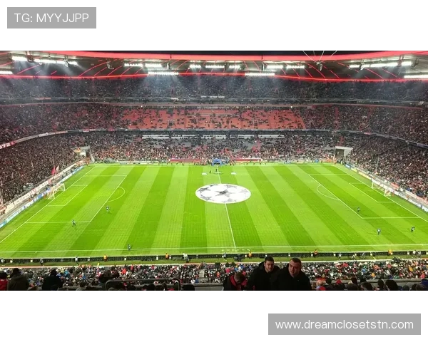 罗本晒安联球场自拍照激动回归球场粉丝欢呼期待他再度登场