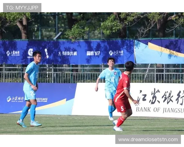 镇江启动2026苏超球员本地招募计划持身份证社保学籍者可报名