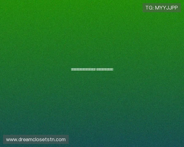 加比公开批评维尼修斯自我中心主义 称非常讨厌他的行为方式 加比公开批评维尼修斯自我中心主义 称非常讨厌他的行为方式