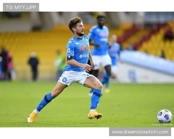 恰20:对阵格鲁吉亚开局良好 现在将全力争取更多净胜球 恰20:对阵格鲁吉亚开局良好 现在将全力争取更多净胜球