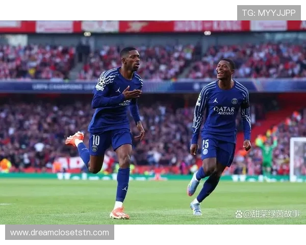 奇尔韦尔加盟斯特拉斯堡后表现如何成为法甲老爷爷热点球迷关注度