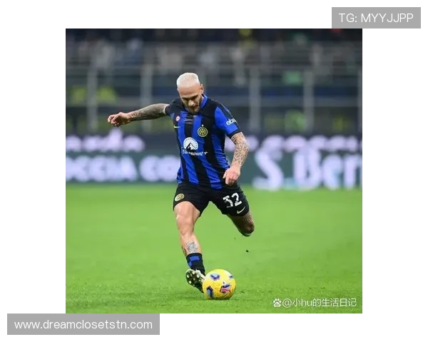 曝国米点球争议录音边裁四度坚持判罚VAR最终改口引发热议