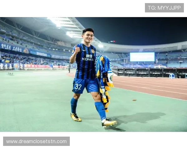 赫伊森领衔西班牙队今年首秀新星 逐梦之路渐行渐远