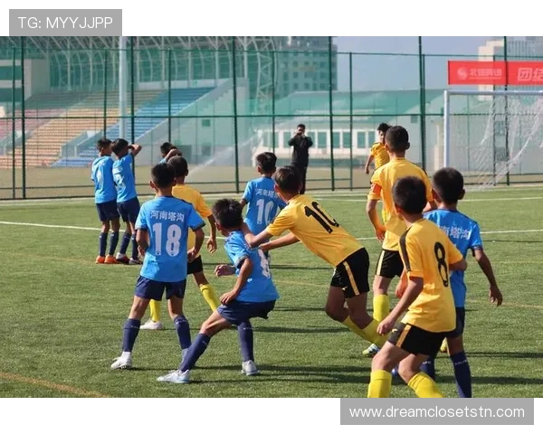 徐弢谈西班牙青训成材率低与中国差异背后多重深层原因全景解读