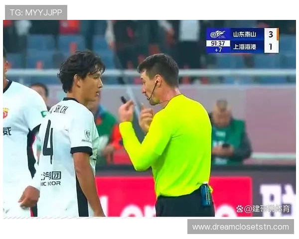 王燊超谈冲刺阶段呼吁球队稳住心态全力争胜把结果交给命运终局时