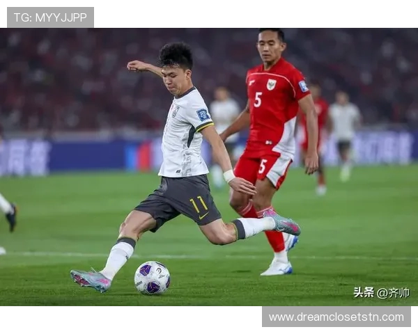 国米20岁妖星破门，意大利2-0鱼腩，直通美加墨世界杯希望渺茫