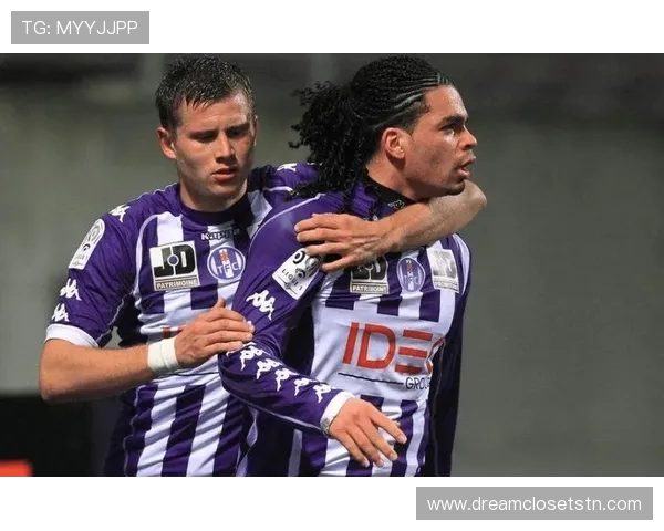 原创法甲前瞻比分预测：马赛VS图卢兹，雷恩，科莫全部拿下！