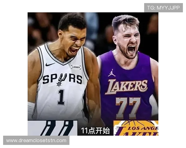 原创最新MVP榜出炉！文班亚马第6，东契奇第3，第1实至名归