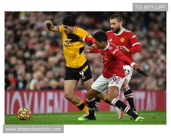 原创1-0，24岁热苏斯一剑封喉，率队掀翻狼队，拒绝英超2连败